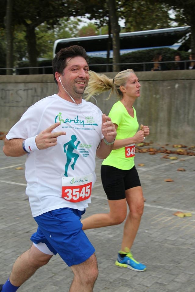 /d/evt/CharityWalkRunMainzMainz/1594890365124.jpg