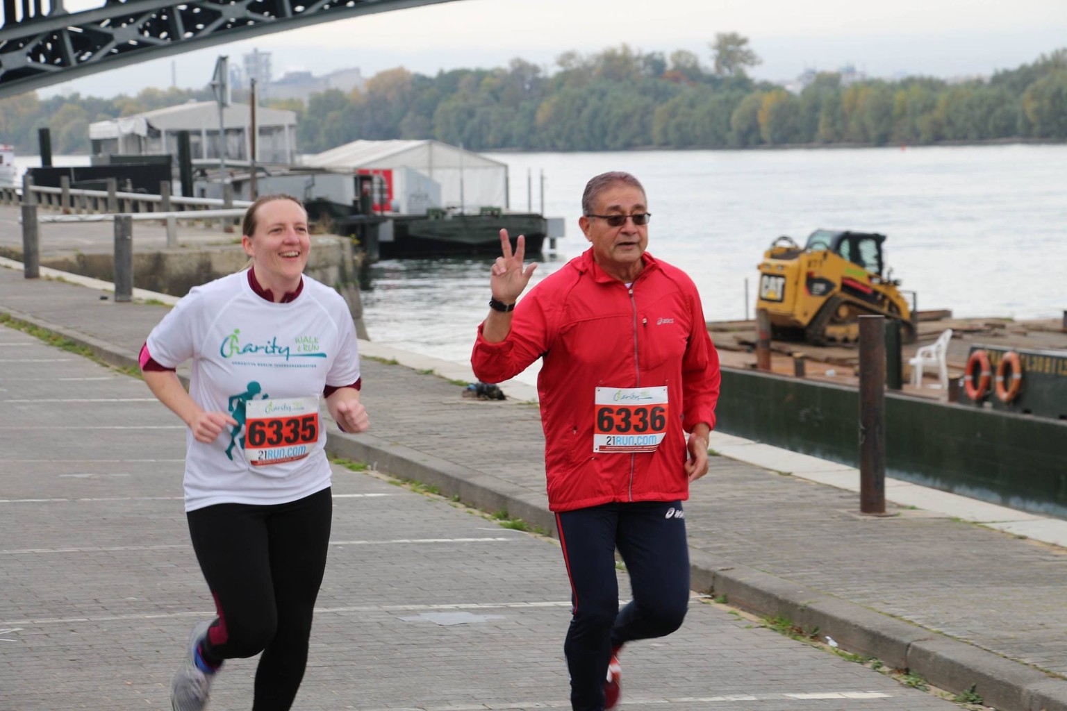 /d/evt/CharityWalkRunMainzMainz/1594890365245.jpg