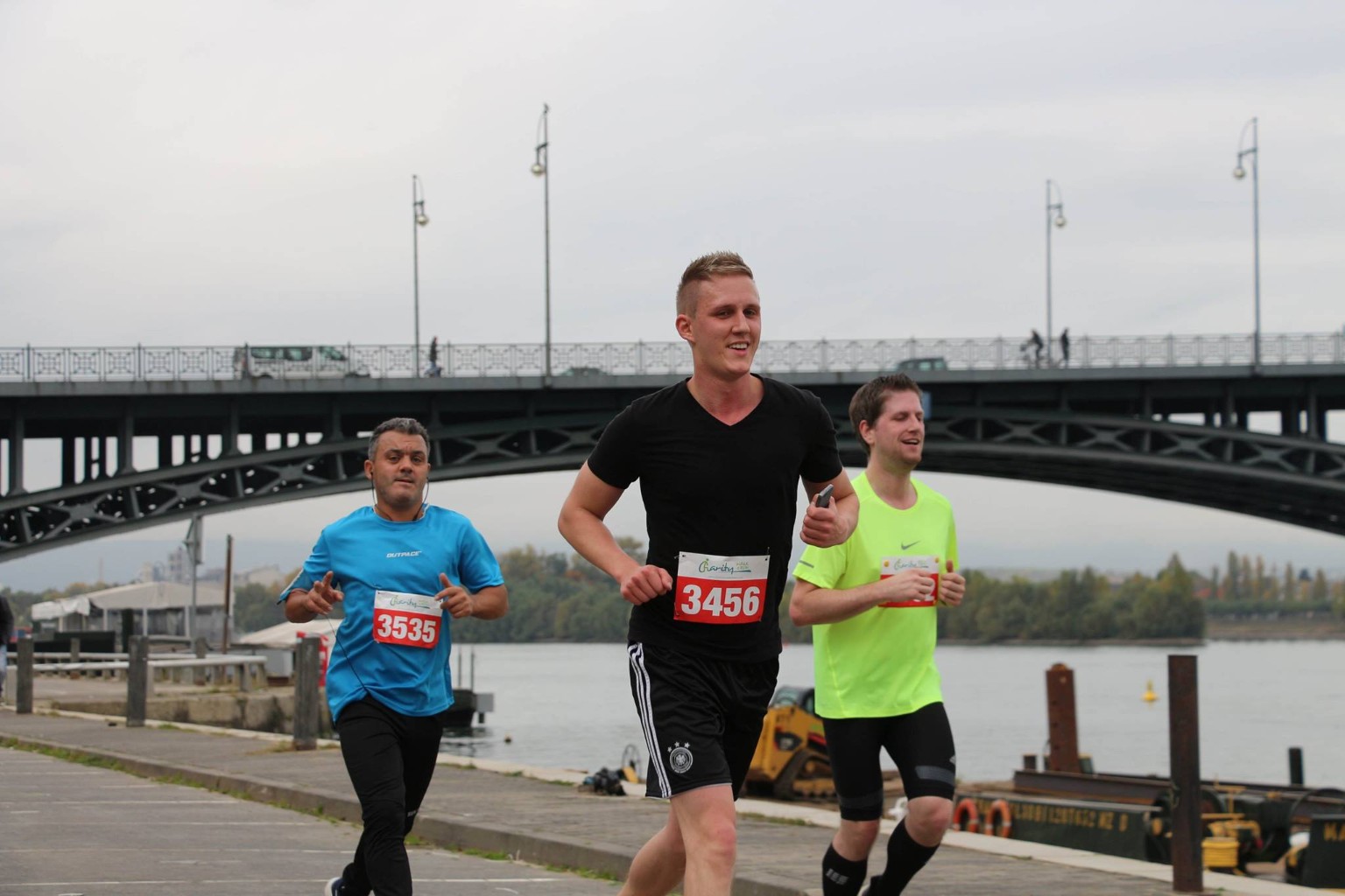 /d/evt/CharityWalkRunMainzMainz/1594890365958.jpg