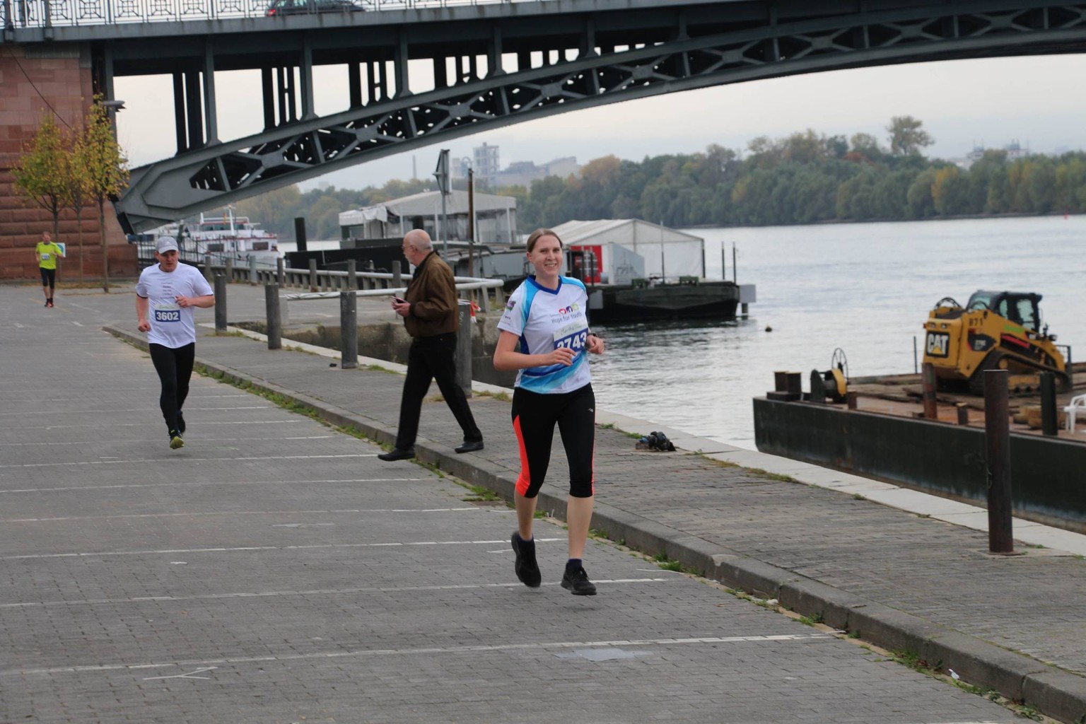 /d/evt/CharityWalkRunMainzMainz/1594890366264.jpg