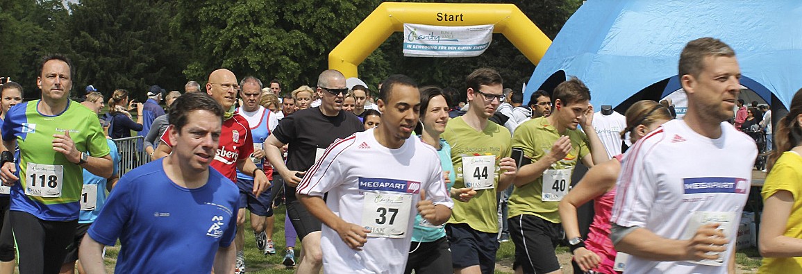 /d/evt/CharityWalkRunStuttgartStuttgart/1586104546882.jpg