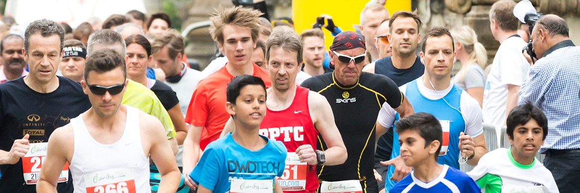 /d/evt/CharityWalkRunStuttgartStuttgart/1586104547507.jpg