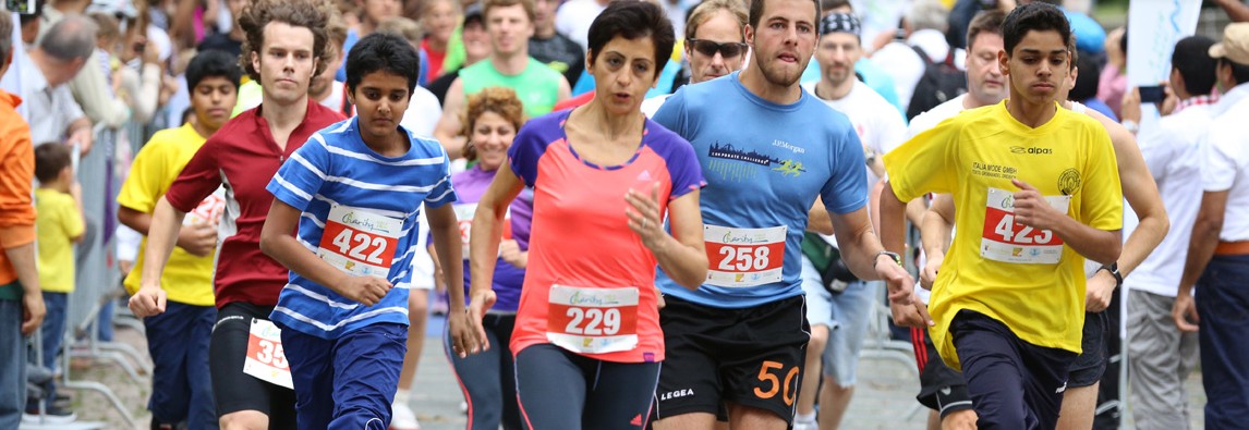 /d/evt/CharityWalkRunStuttgartStuttgart/1586104549186.jpg