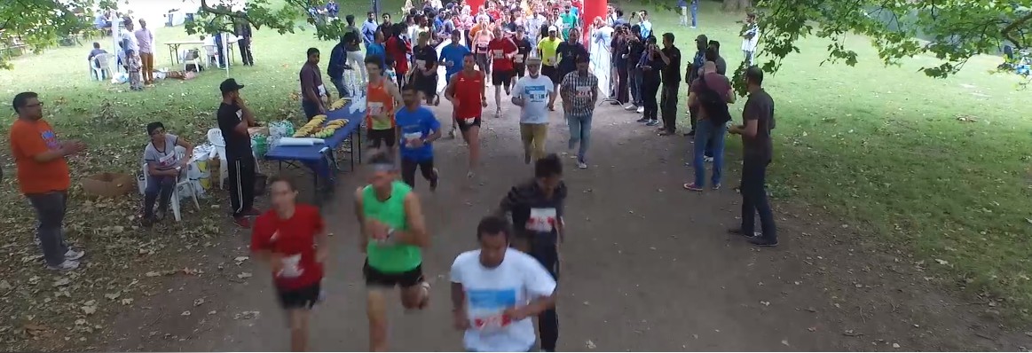 /d/evt/CharityWalkRunStuttgartStuttgart/1586104549346.jpg