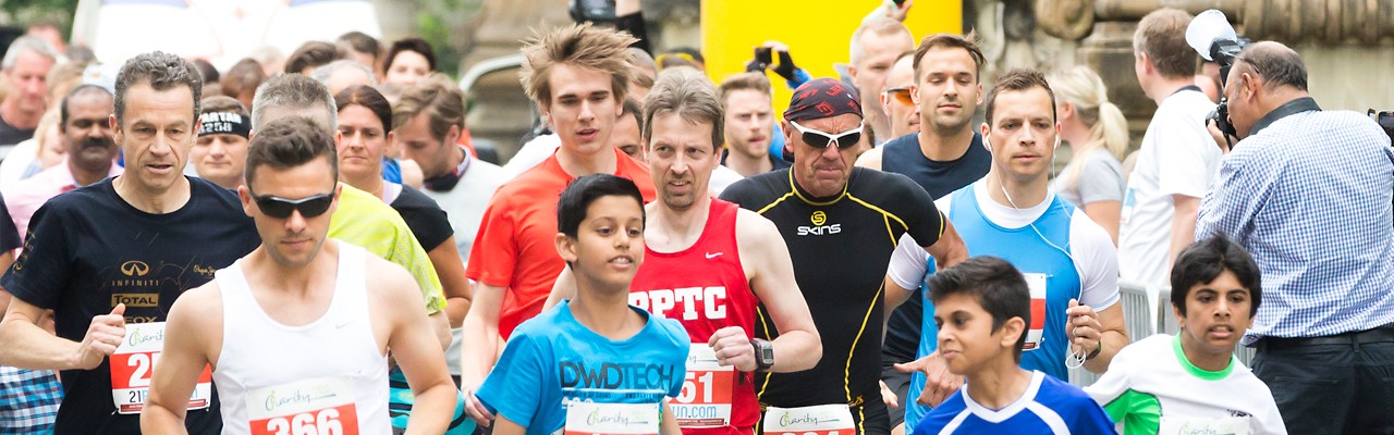 /d/evt/CharityWalkRunWiesbadenWiesbaden/1639676297613.jpg