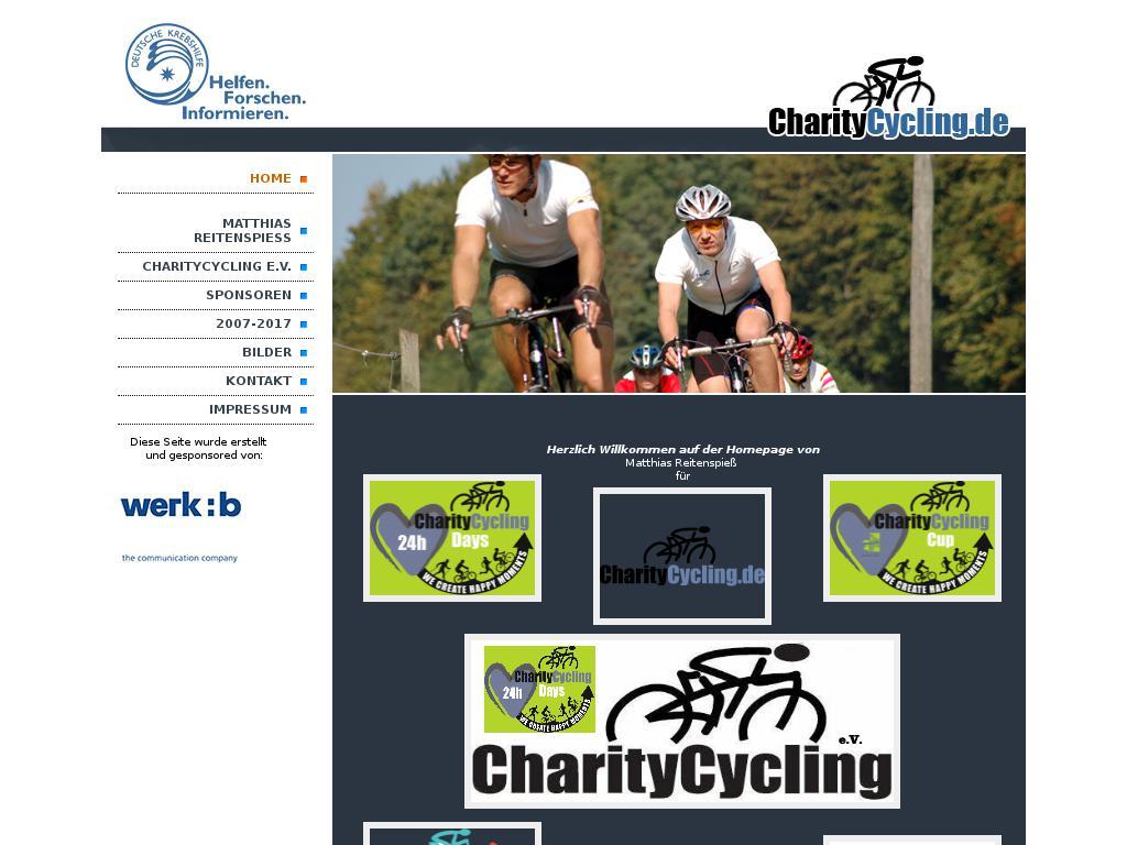 /d/evt/CharitycyclingdaysWinkelhaid/1.jpg
