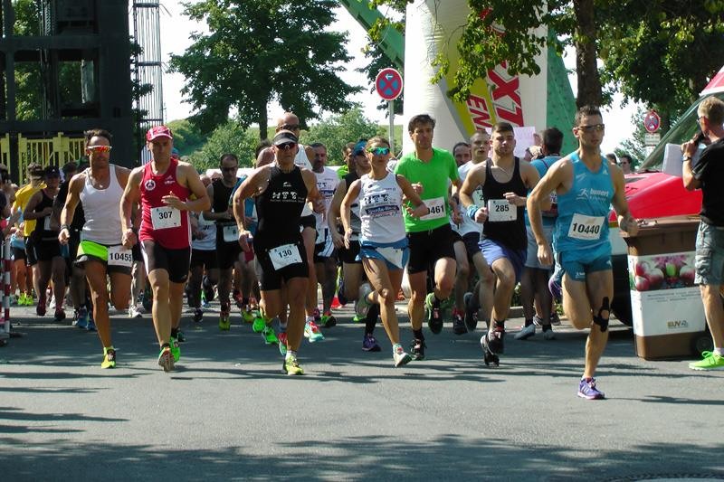/d/evt/CharitylaufCastropRauxelCastropRauxel/1587497956880.jpg