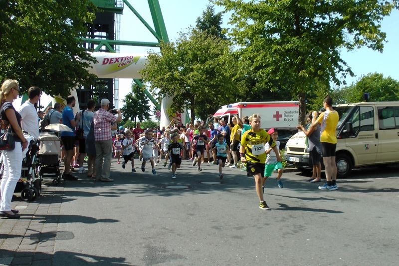/d/evt/CharitylaufCastropRauxelCastropRauxel/1587497963681.jpg