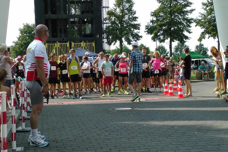 /d/evt/CharitylaufCastropRauxelCastropRauxel/1587497963923.jpg