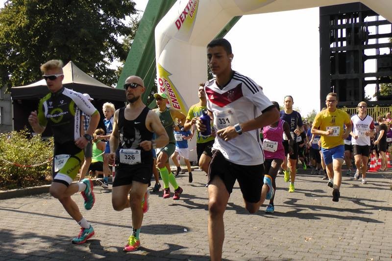 /d/evt/CharitylaufCastropRauxelCastropRauxel/1587497964063.jpg