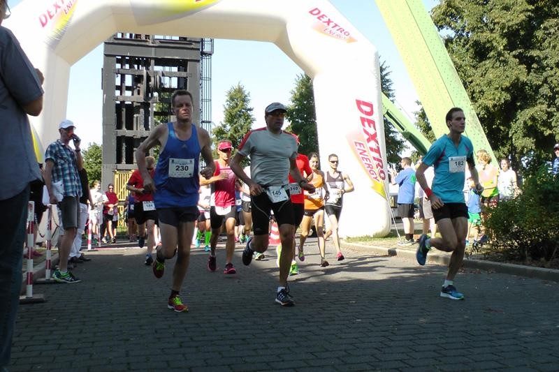 /d/evt/CharitylaufCastropRauxelCastropRauxel/1587497964181.jpg