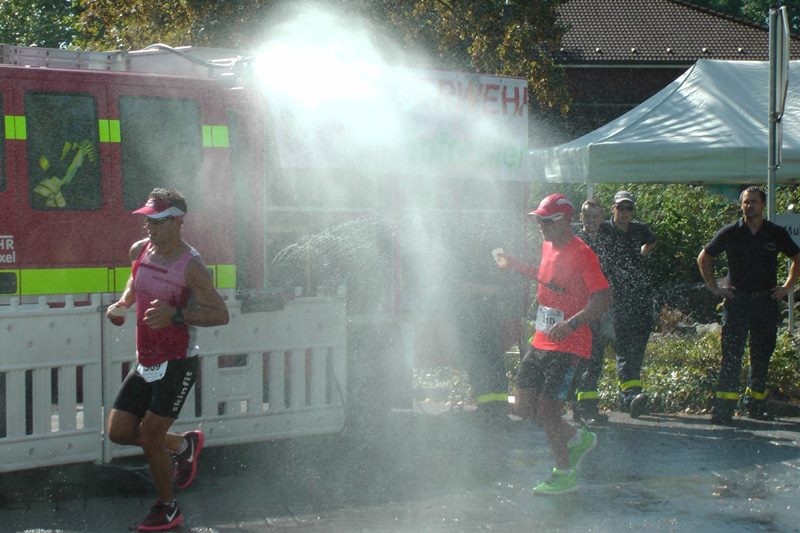 /d/evt/CharitylaufCastropRauxelCastropRauxel/1587497964311.jpg