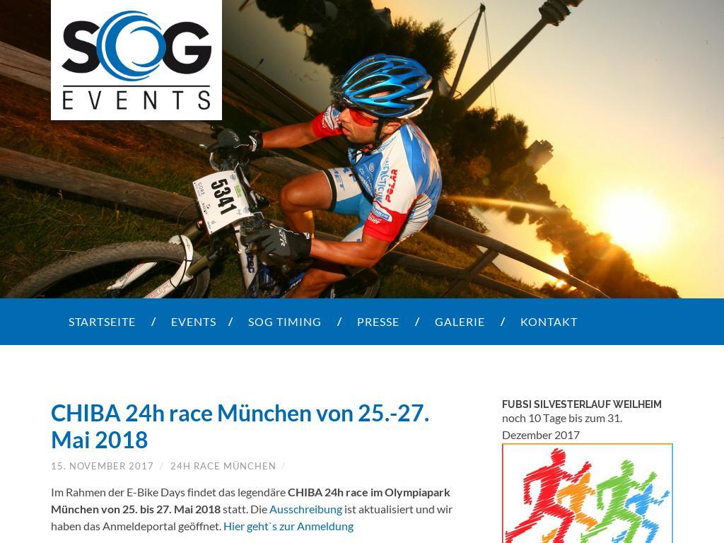 /d/evt/CityBikeMarathonMuenchenAlling/1.jpg