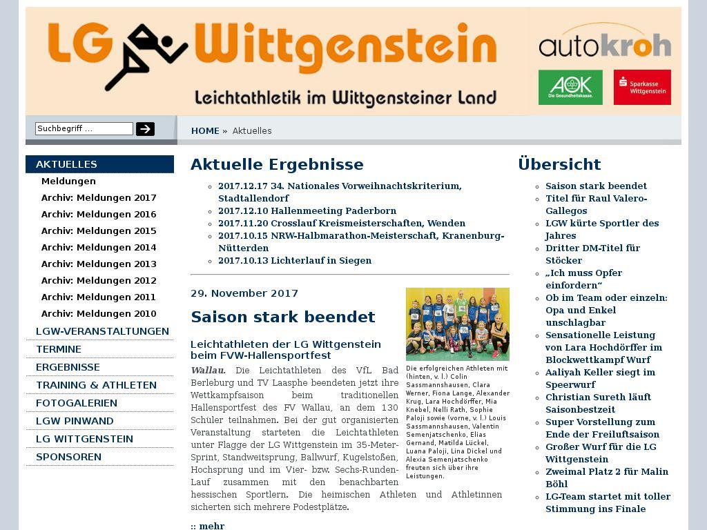 /d/evt/CityLaufBadBerleburgBadBerleburg/1.jpg