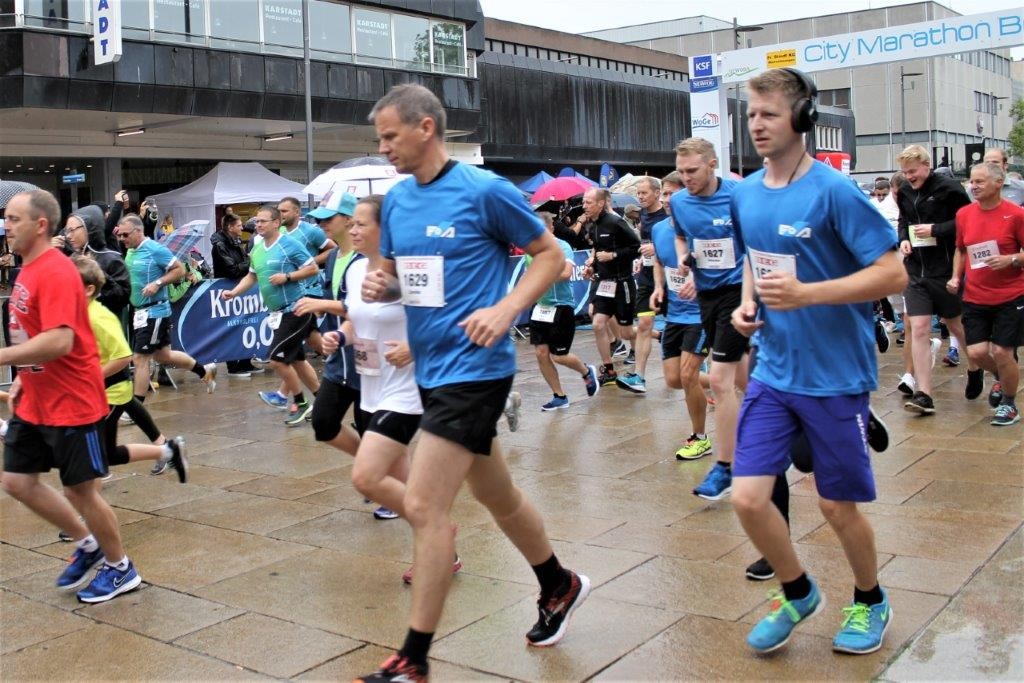 /d/evt/CityMarathonBremerhavenBremerhaven/1589127415752.jpg