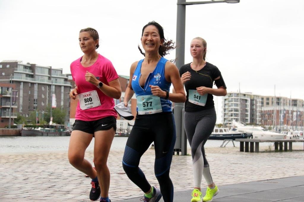/d/evt/CityMarathonBremerhavenBremerhaven/1589127415898.jpg