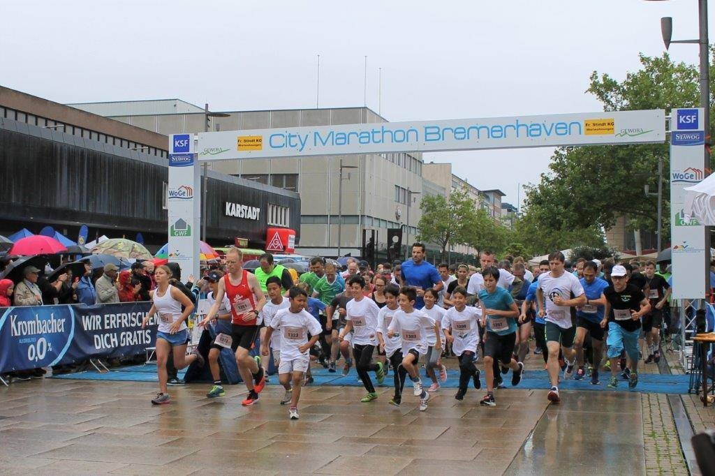 /d/evt/CityMarathonBremerhavenBremerhaven/1589127416201.jpg