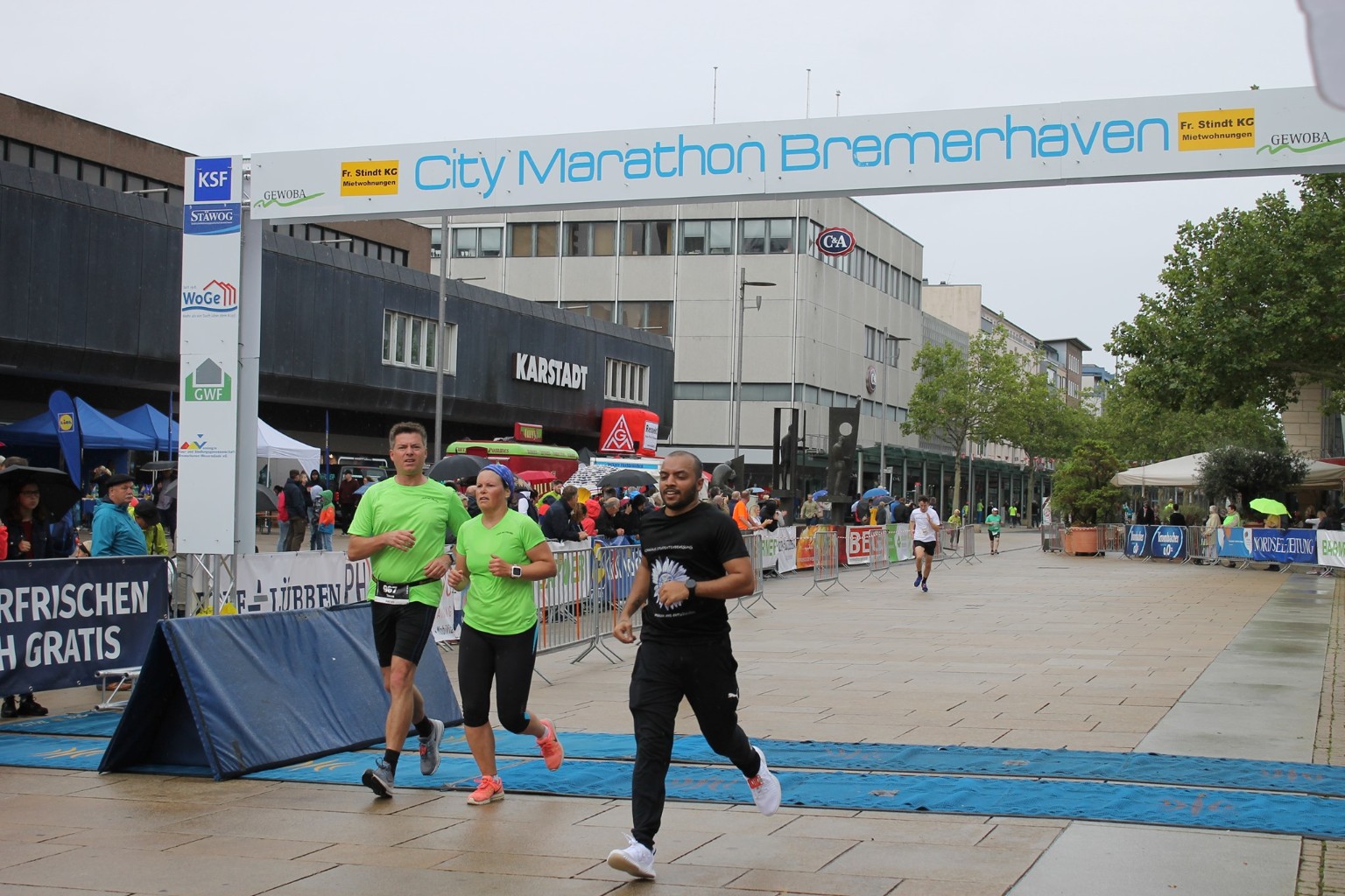 /d/evt/CityMarathonBremerhavenBremerhaven/1589127416364.jpg