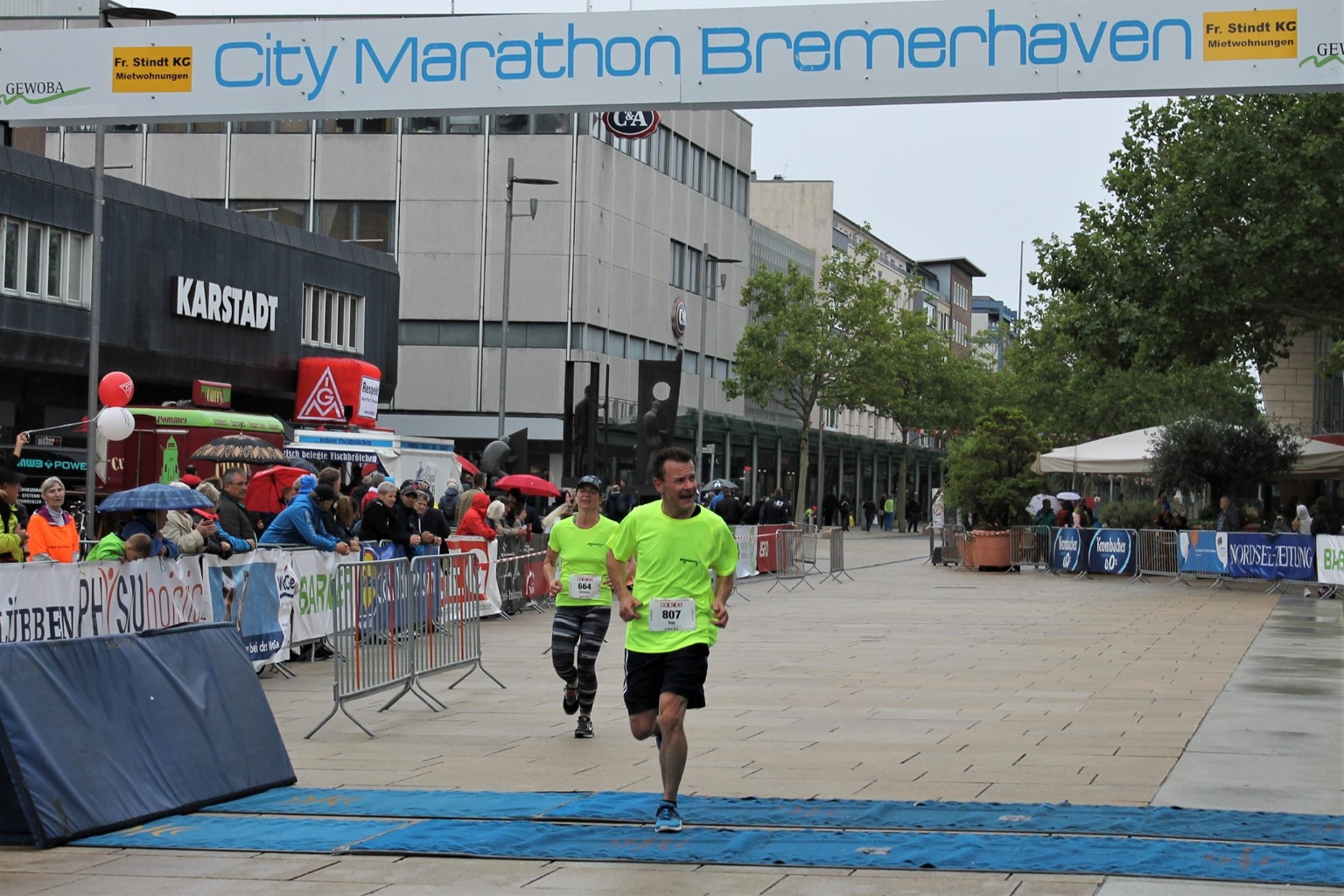 /d/evt/CityMarathonBremerhavenBremerhaven/1589127417191.jpg