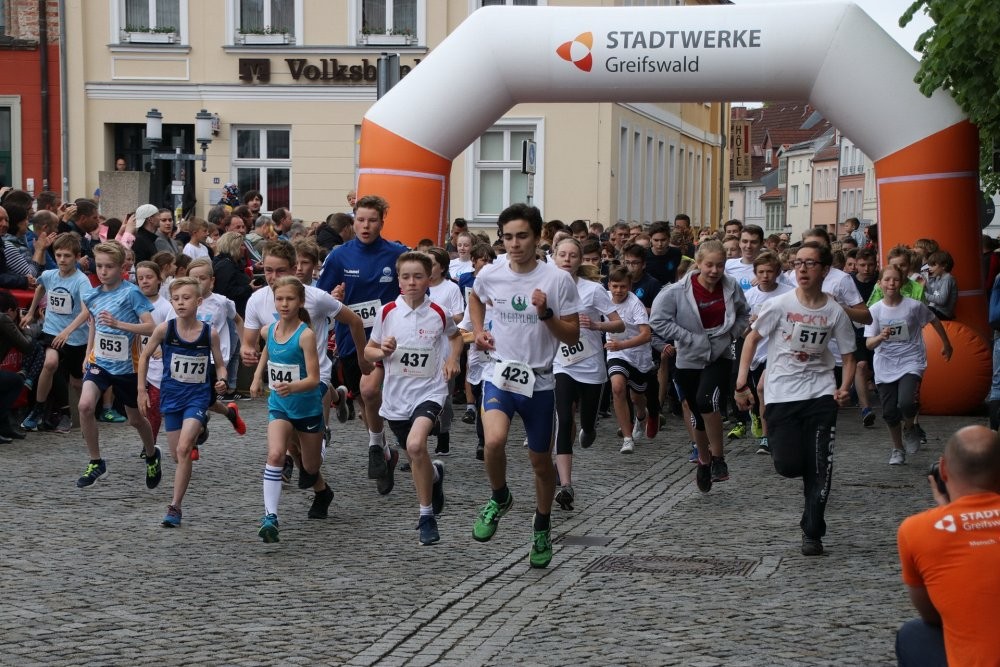 /d/evt/CitylaufGreifswaldGreifswald/1588503109282.jpg