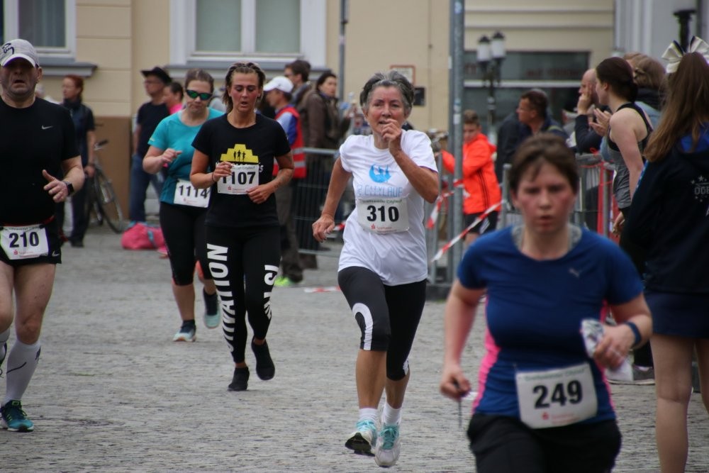 /d/evt/CitylaufGreifswaldGreifswald/1588503115721.jpg