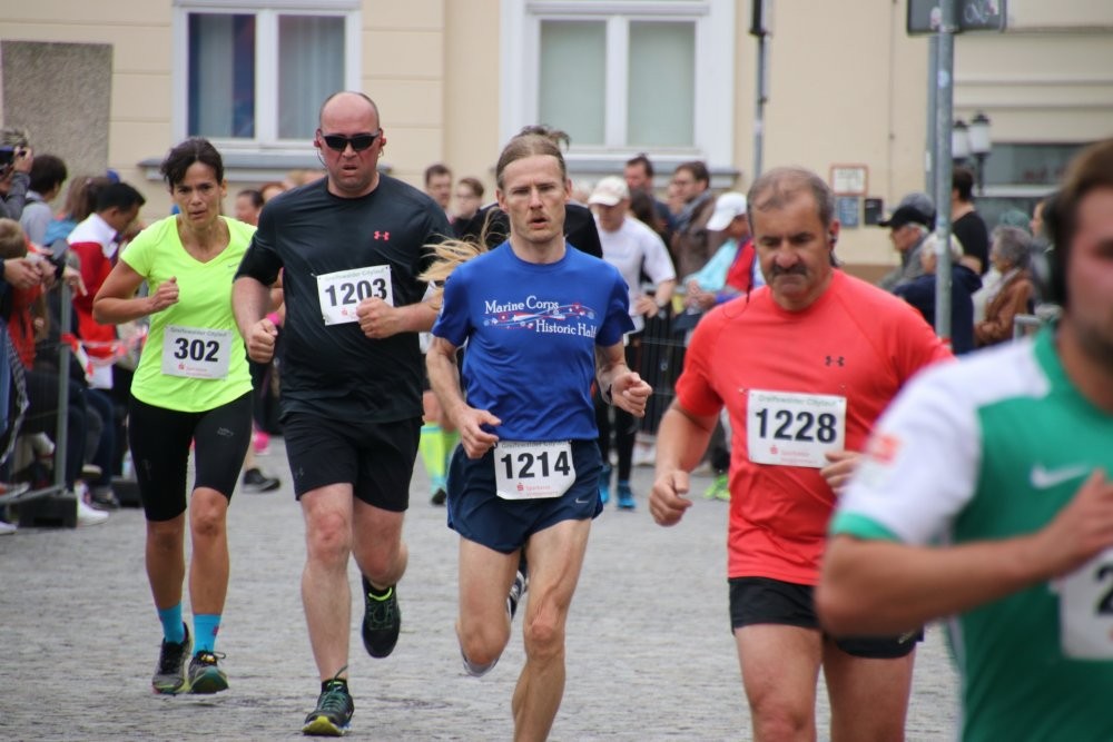 /d/evt/CitylaufGreifswaldGreifswald/1588503116070.jpg