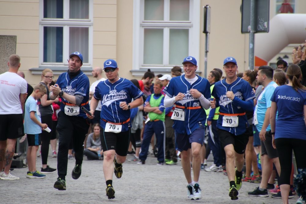 /d/evt/CitylaufGreifswaldGreifswald/1588503116193.jpg