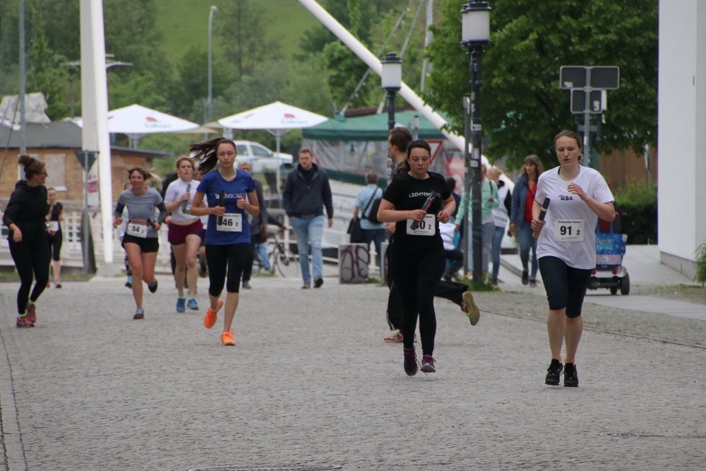 /d/evt/CitylaufGreifswaldGreifswald/1588503116305.jpg