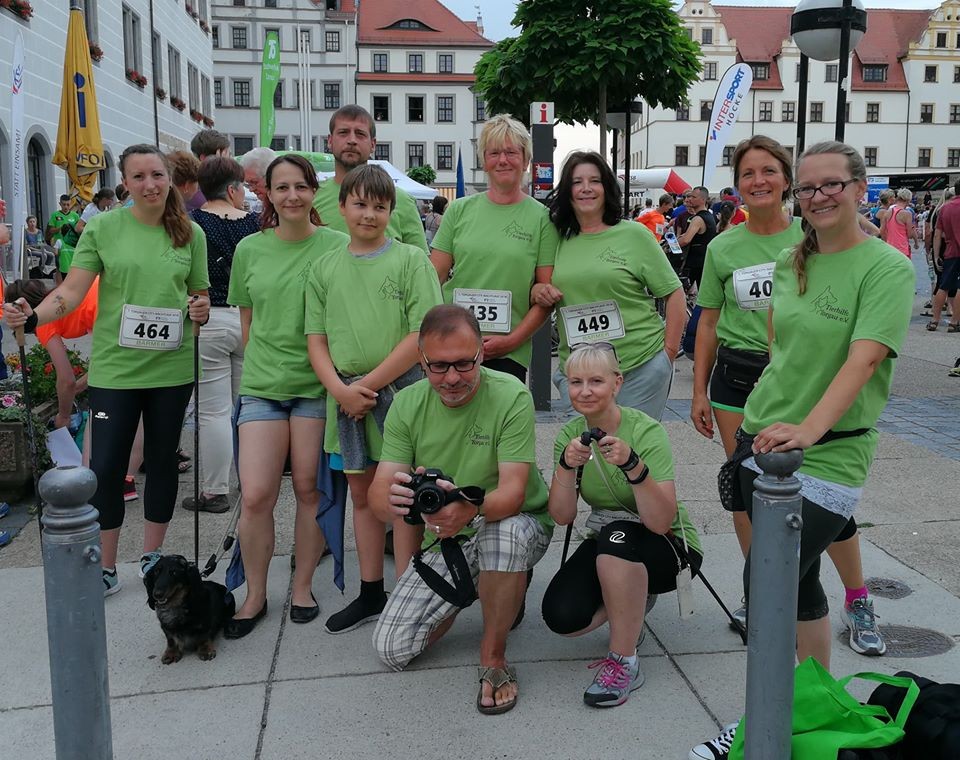 /d/evt/CitynachtlaufTorgauTorgau/1588189591556.jpg