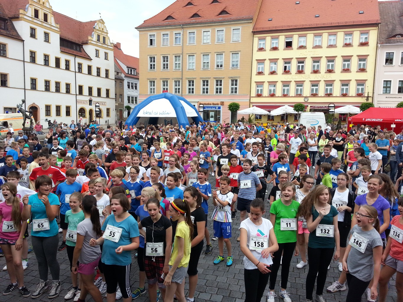 /d/evt/CitynachtlaufTorgauTorgau/1588189597463.jpg