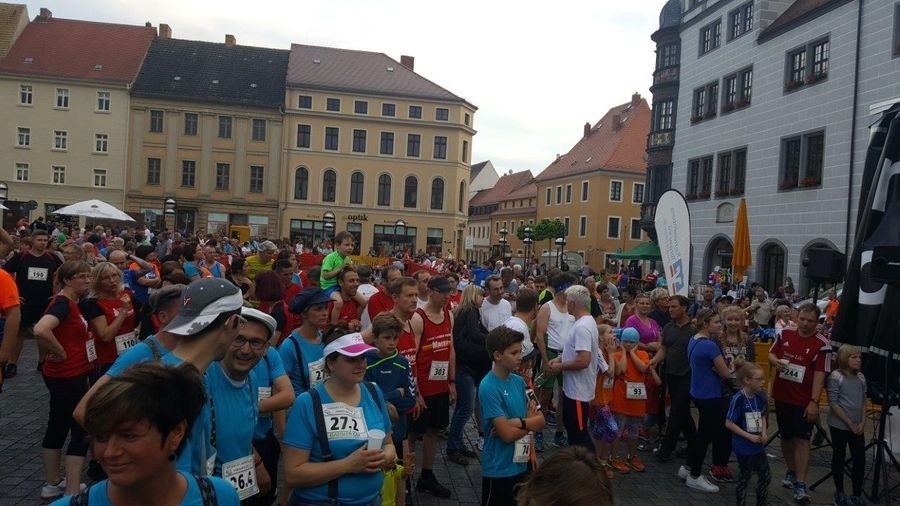 /d/evt/CitynachtlaufTorgauTorgau/1588325163588.jpg