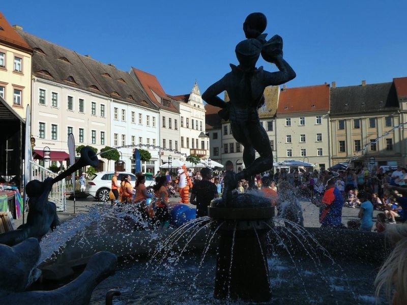 /d/evt/CitynachtlaufTorgauTorgau/1588325163731.jpg