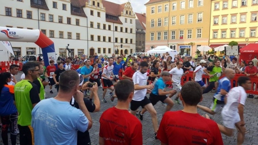 /d/evt/CitynachtlaufTorgauTorgau/1588325163829.jpg