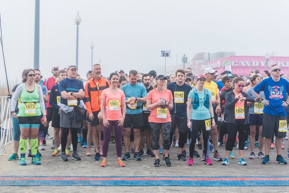 /d/evt/CoastalDelawareRunningFestivalDeweyBeach/1585225220824.jpg