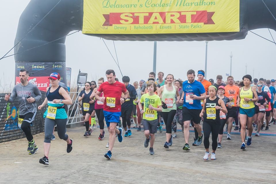 /d/evt/CoastalDelawareRunningFestivalDeweyBeach/1585225220953.jpg
