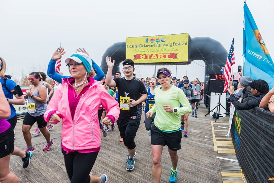 /d/evt/CoastalDelawareRunningFestivalDeweyBeach/1585225221249.jpg