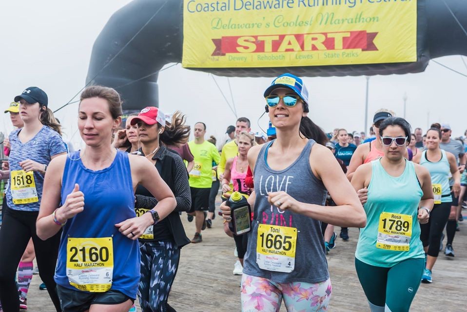 /d/evt/CoastalDelawareRunningFestivalDeweyBeach/1585225221392.jpg
