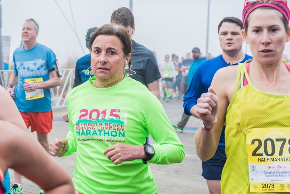 /d/evt/CoastalDelawareRunningFestivalDeweyBeach/1585225221683.jpg