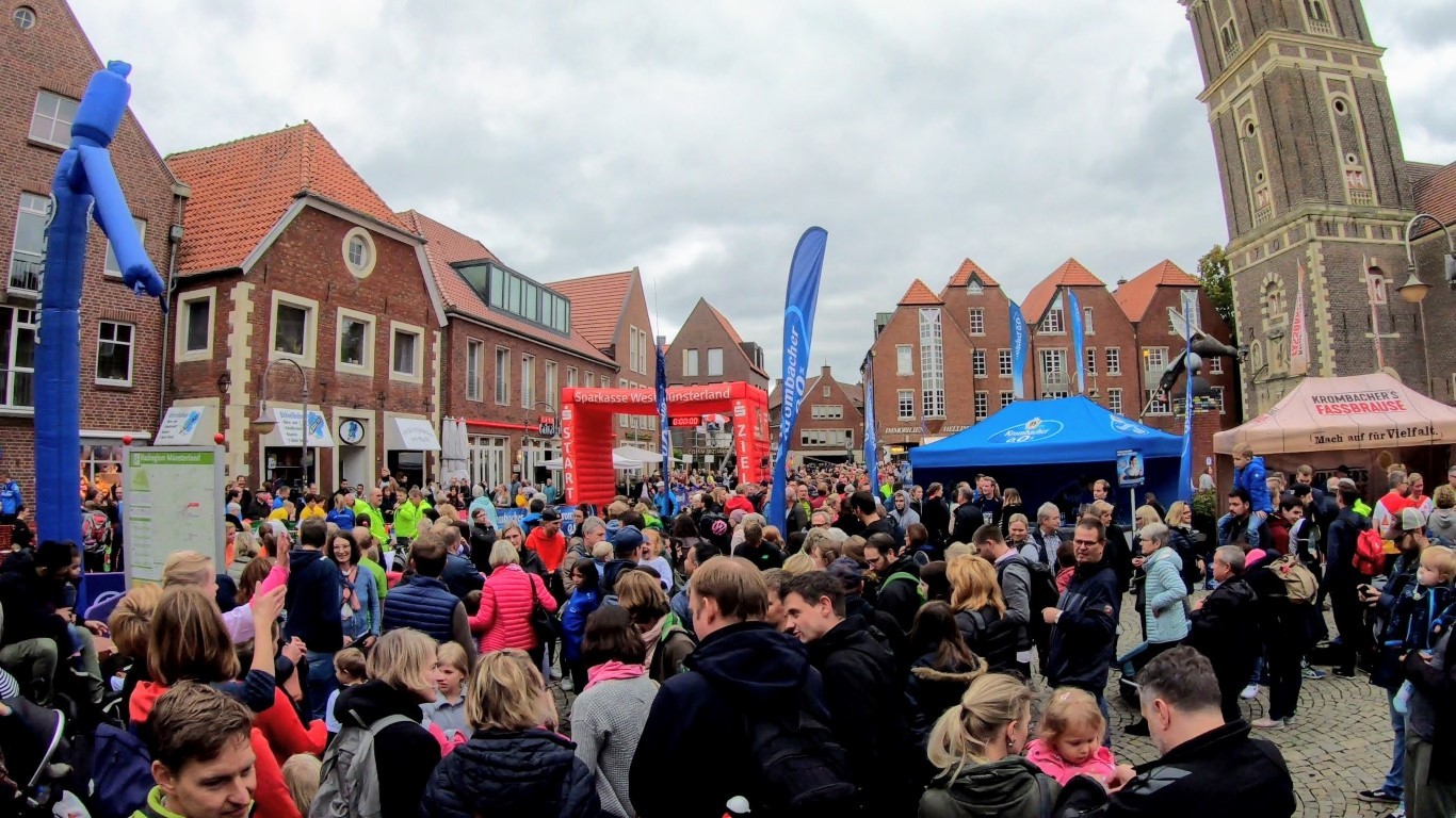 /d/evt/CoesfelderCitylaufCoesfeld/1616490157973.jpg