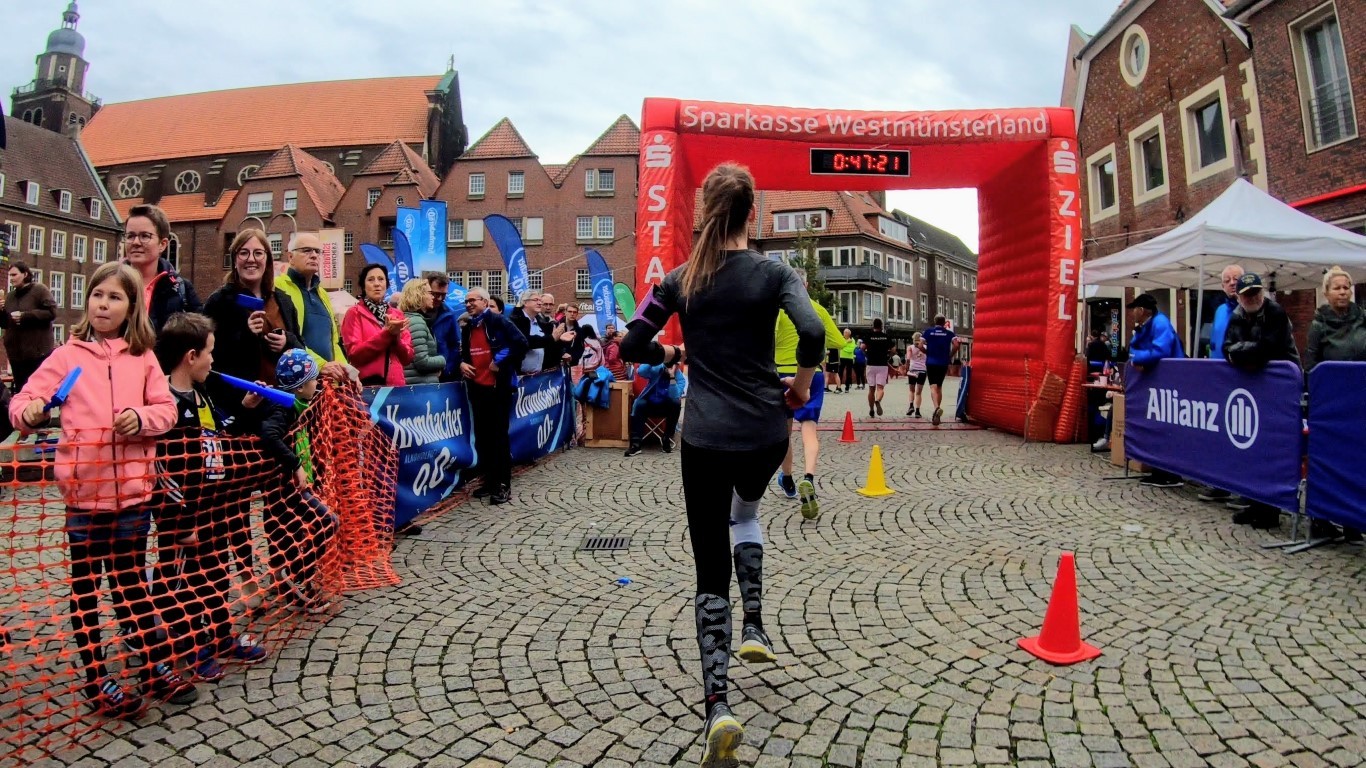 /d/evt/CoesfelderCitylaufCoesfeld/1616490158244.jpg