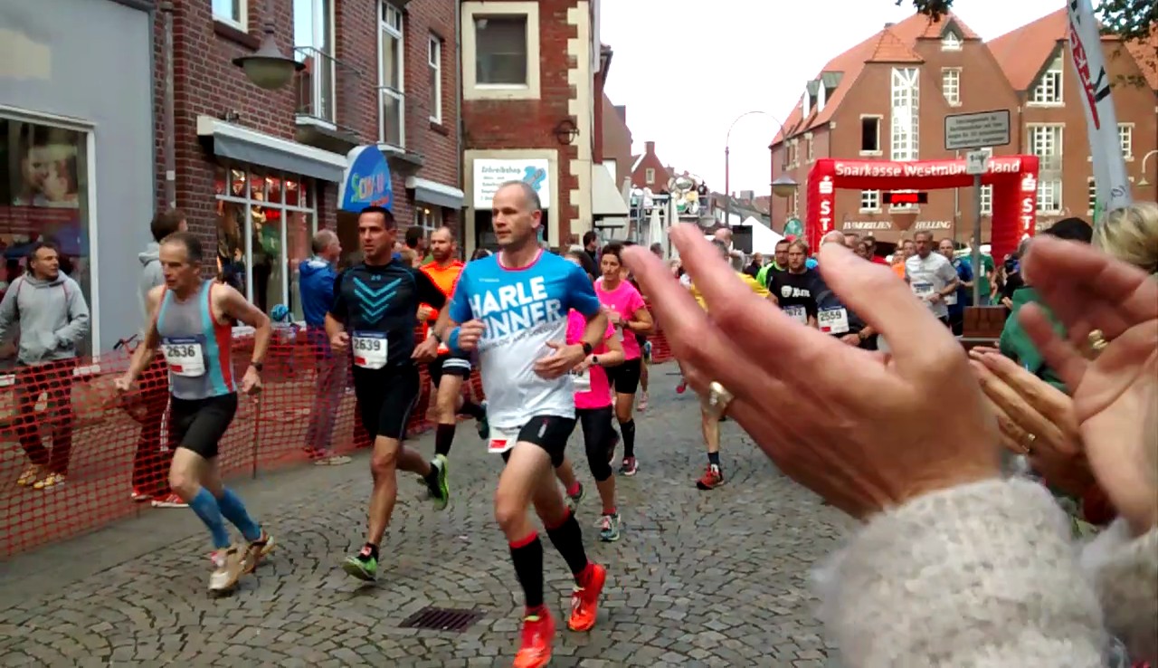 /d/evt/CoesfelderCitylaufCoesfeld/1616490158490.jpg