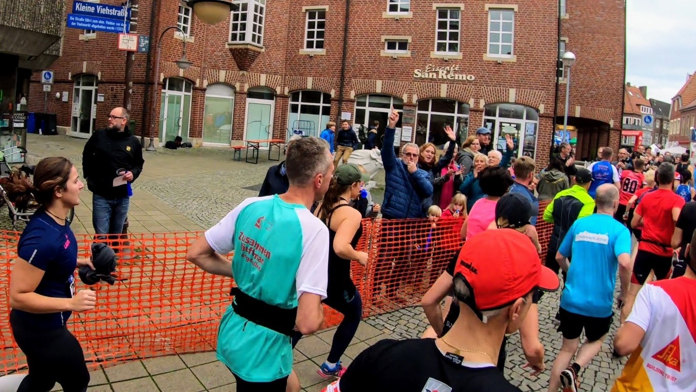 /d/evt/CoesfelderCitylaufCoesfeld/1616490158702.jpg