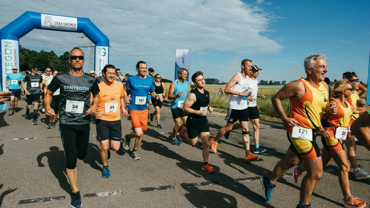 /d/evt/CrailsheimMarathonCrailsheim/1712314292268.jpg