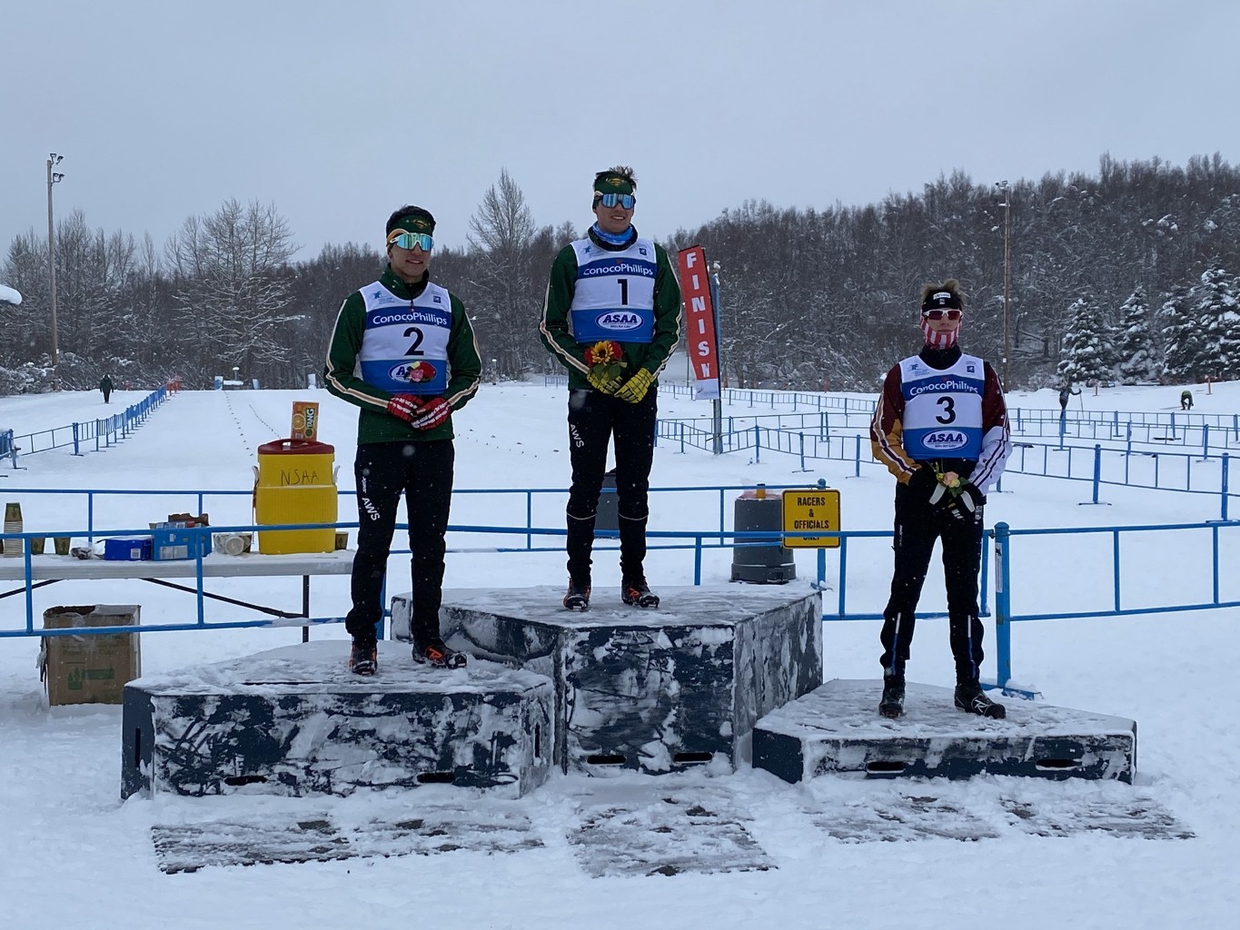 /d/evt/CrossCountryWorldCupAnchorageAnchorage/1591098908638.jpg