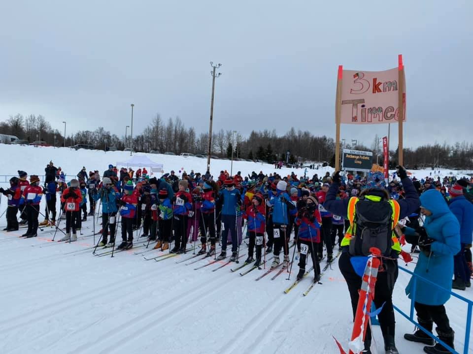 /d/evt/CrossCountryWorldCupAnchorageAnchorage/1591098909127.jpg