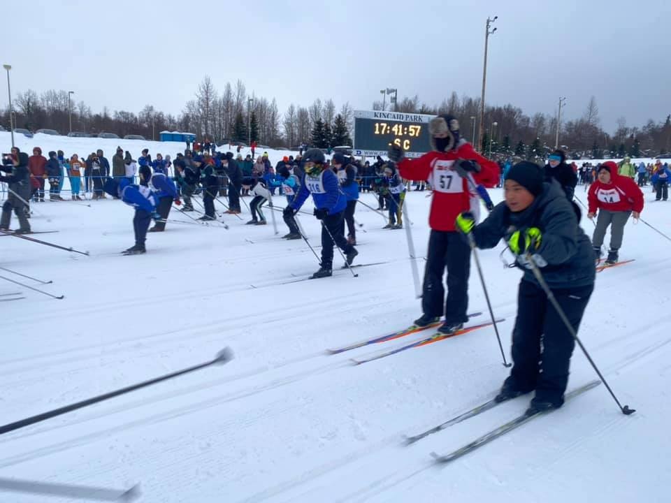/d/evt/CrossCountryWorldCupAnchorageAnchorage/1591098909240.jpg