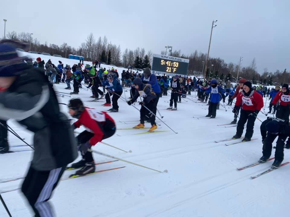 /d/evt/CrossCountryWorldCupAnchorageAnchorage/1591098909351.jpg