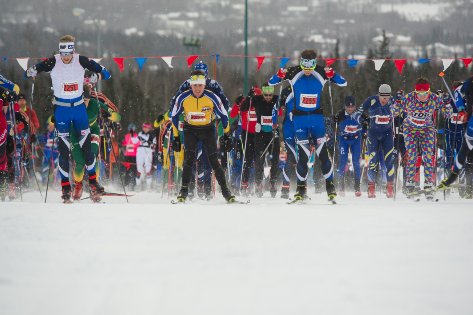 /d/evt/CrossCountryWorldCupAnchorageAnchorage/1591098909991.jpg