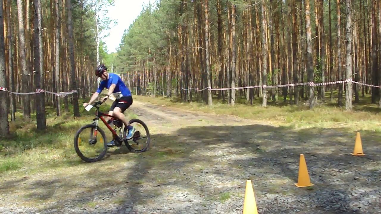 /d/evt/CrossDuathlonChallengeWendenHnsborn/1596830934665.jpg