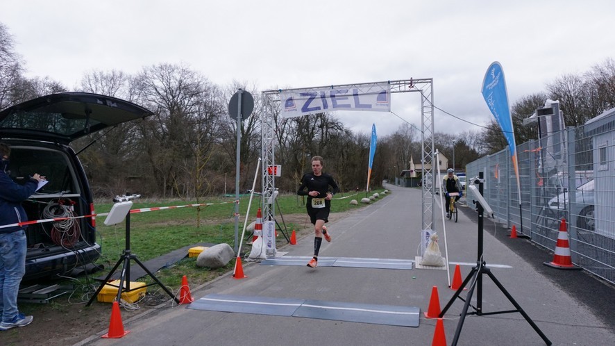 /d/evt/CrossDuathlonDreieichDreieich/1598799063035.jpg
